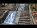 Loenensewaterval