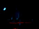 Dj Exploit at WEMF 2008