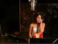 SneakerNight by Vanessa Hudgens [new] with lyrics