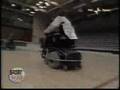 videos de Hockey - Nazionale Wheelchair
