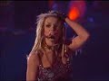 britney spears britney spears