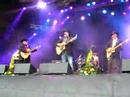 Don Redmon Band