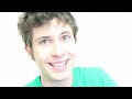 CuteWinFail Ep.66: Outtakes