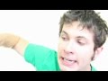 CuteWinFail Ep.66: Outtakes