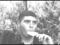 Felipe Salvador Gonzalez (1984 -2007) Felipe Salvador Gonzalez (1984 -2007)