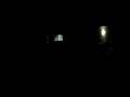 this is our house lights for this year.  as some of you know, we love to decorate the house and enjoy making it special.