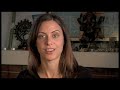 Maria Villella: Surya Namaskara A of Ashtanga Yoga