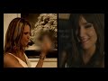 FELIX WELLCOM GIMME YOUR LOVE (OFFICIEL VIDEO)