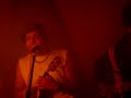 Loucura - Di Brincadeira no Strike