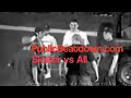 PublicBeatdown.com - Skater Fucks Up 3 Guys