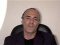 videos de SportsInvestorsNetwork.com