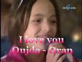 Maroc,Oussama et Chebba Wassila ,rai marocain