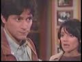 Antonio & Gabi - The Cabin