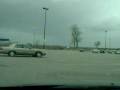 Shelbyville storm #1