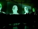 Live Performers Meeting - Xalapa Ver Live Performers Meeting - Xalapa Ver