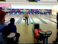 Manic Mover - 10-pin bowling part 2