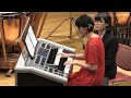 狂詩曲「スペイン」/ E.シャブリエ