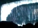 NIN September 5th XIV