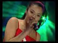 Elena - Ona drugoto !!!