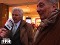 Der FFH-Dummfrager zur Landtagswahl 2008