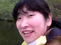 kushiro touroko ?????????