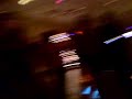 VID00038.AVI