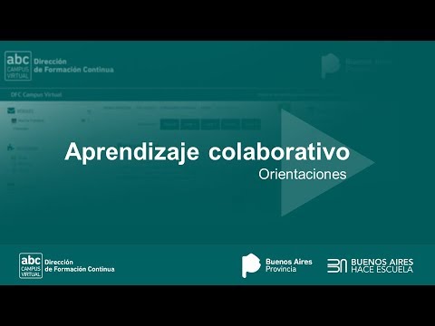 Imagen de previsualización de YouTube