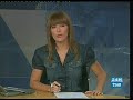 los terrorista israelíes disparan a un palestino 
