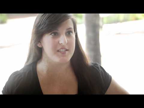 Alexis: “My first vote changed history” thumbnail