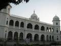 GURDWARA SHAHIDAN LADHEWAL