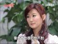 世間情 第131集 Ordinary Love Ep131 Part 1