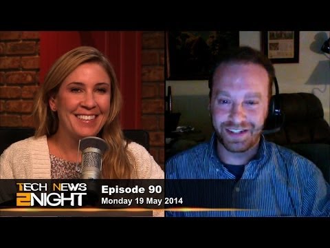 how to obtain cell phone records from at&t