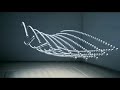 The new BMW 5 Series Sedan - kinetic sculpture trailer