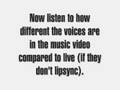 What Happened to Music?