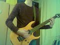 re-umbrella-vanilla-sky-guitar-cover.html
