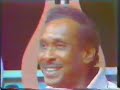 Aljabree - Min 6araf Al7abeeb  ???? ???????