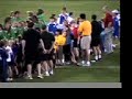 milieimpactsoccer.html