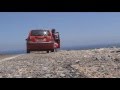 videos de Creta - Introduzione