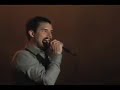 The Killers Mr. Brightside Echo Project 2007