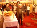 KOPANAKI NEWS ARTIKI AGIOYDHMHTRIOY ΕΚΚΛΗΣΙΑ B