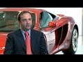 McLaren MP4-12C