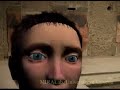 Virtual Life in Pompeii Virtual Life in Pompeii