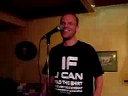 KARAOKE AT THE YEW TREE OTLEY WEST YORKSHIRE