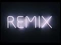 Remix Januarie 2008