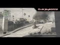 OverjoyedAtol and VisualSniper\