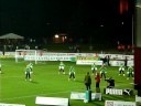 Næstved - FCK Intro 30-10-08 Næstved - FCK Intro 30-10-08