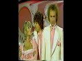 Jimmy osmond 1981 Jimmy osmond 1981