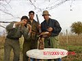 Strumica Lov Jane 4