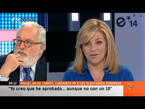 Imagen de previsualización de YouTube