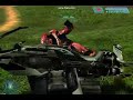 halo trial wasp mod halo trial wasp mod